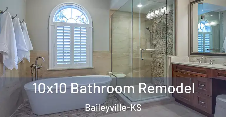 inner Bathroom imggen 10x10 Bathroom Remodel Baileyville-KS
