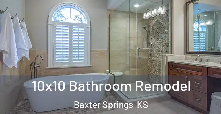 inner Bathroom imggen 10x10 Bathroom Remodel Baxter Springs-KS