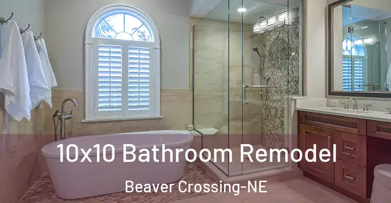 inner Bathroom imggen 10x10 Bathroom Remodel Beaver Crossing-NE