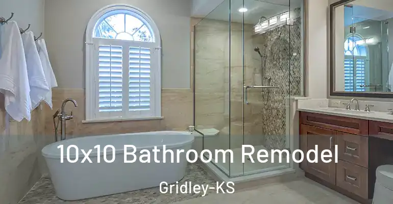 inner Bathroom imggen 10x10 Bathroom Remodel Gridley-KS