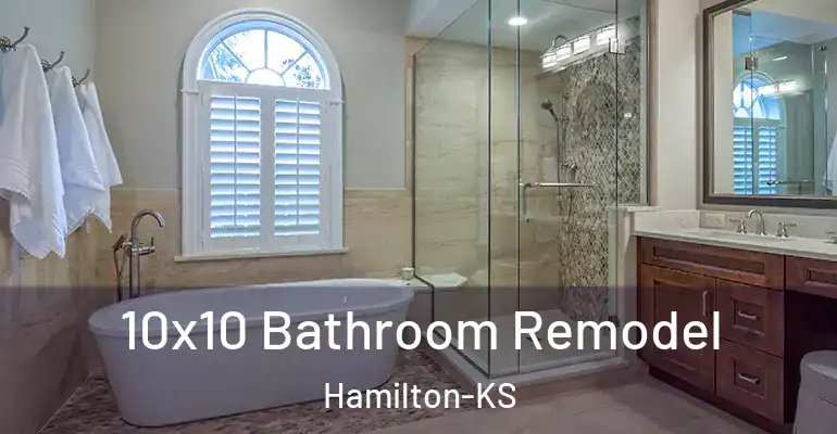 inner Bathroom imggen 10x10 Bathroom Remodel Hamilton-KS