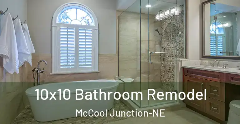 inner Bathroom imggen 10x10 Bathroom Remodel McCool Junction-NE