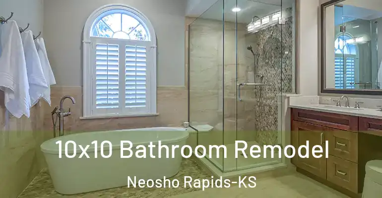 inner Bathroom imggen 10x10 Bathroom Remodel Neosho Rapids-KS