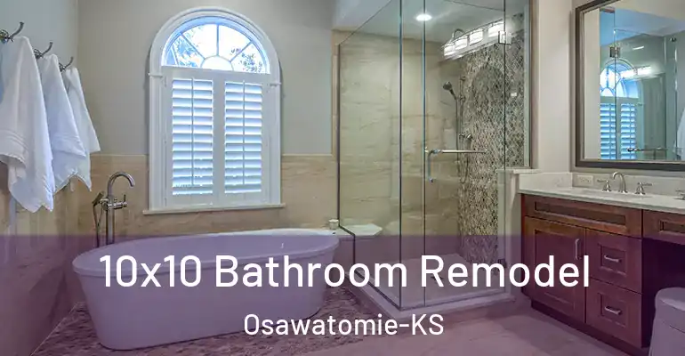 inner Bathroom imggen 10x10 Bathroom Remodel Osawatomie-KS