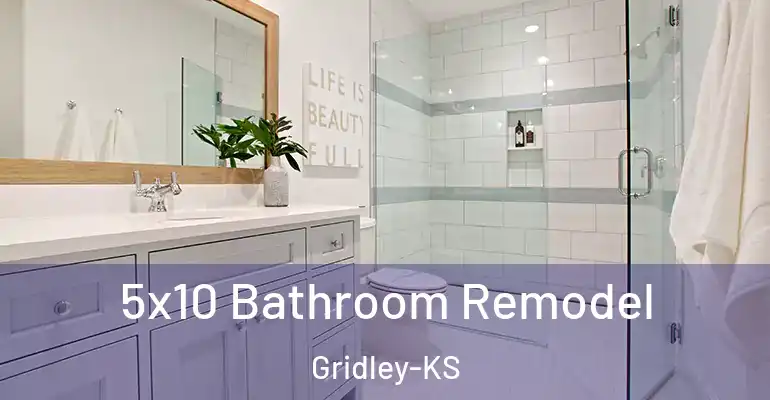 inner Bathroom imggen 5x10 Bathroom Remodel Gridley-KS
