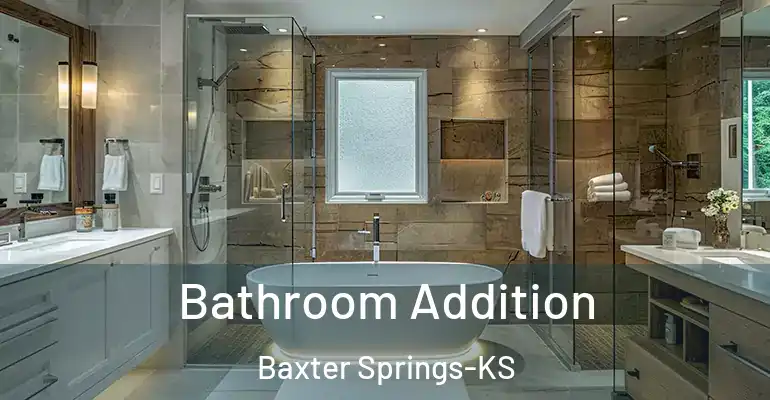 inner Bathroom imggen Bathroom Addition Baxter Springs-KS