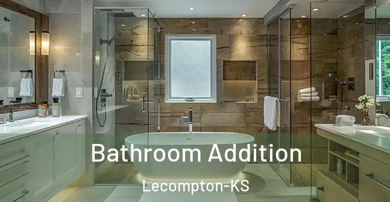inner Bathroom imggen Bathroom Addition Lecompton-KS