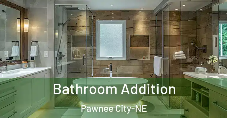 inner Bathroom imggen Bathroom Addition Pawnee City-NE