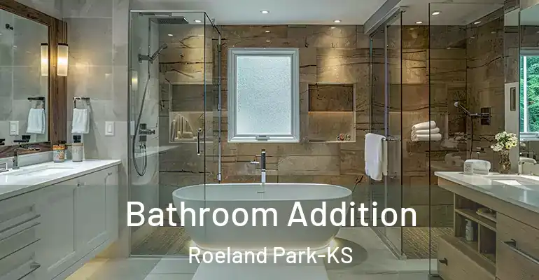 inner Bathroom imggen Bathroom Addition Roeland Park-KS