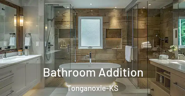 inner Bathroom imggen Bathroom Addition Tonganoxie-KS
