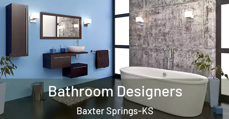 inner Bathroom imggen Bathroom Designers Baxter Springs-KS