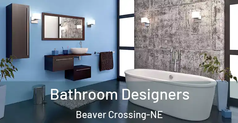 inner Bathroom imggen Bathroom Designers Beaver Crossing-NE