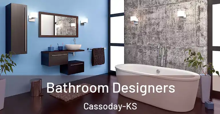 inner Bathroom imggen Bathroom Designers Cassoday-KS