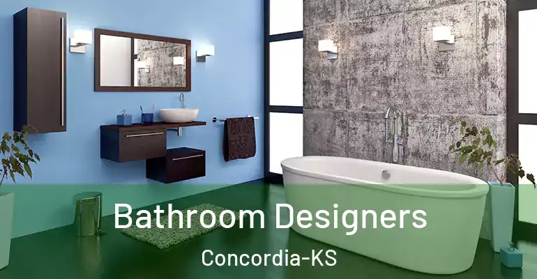 inner Bathroom imggen Bathroom Designers Concordia-KS