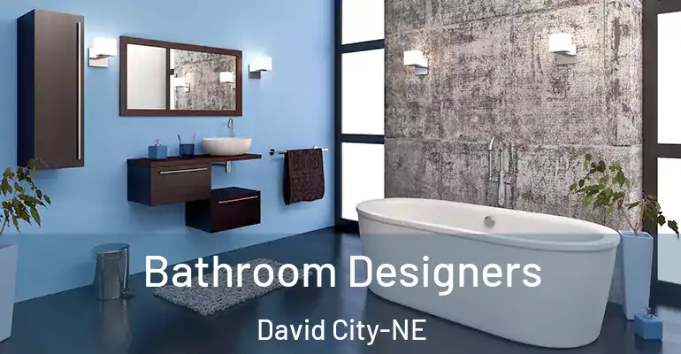 inner Bathroom imggen Bathroom Designers David City-NE