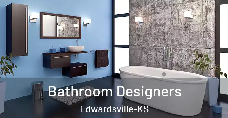 inner Bathroom imggen Bathroom Designers Edwardsville-KS