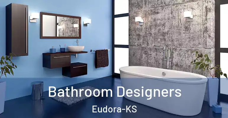 inner Bathroom imggen Bathroom Designers Eudora-KS
