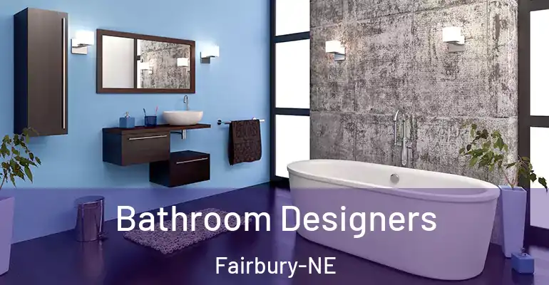 inner Bathroom imggen Bathroom Designers Fairbury-NE