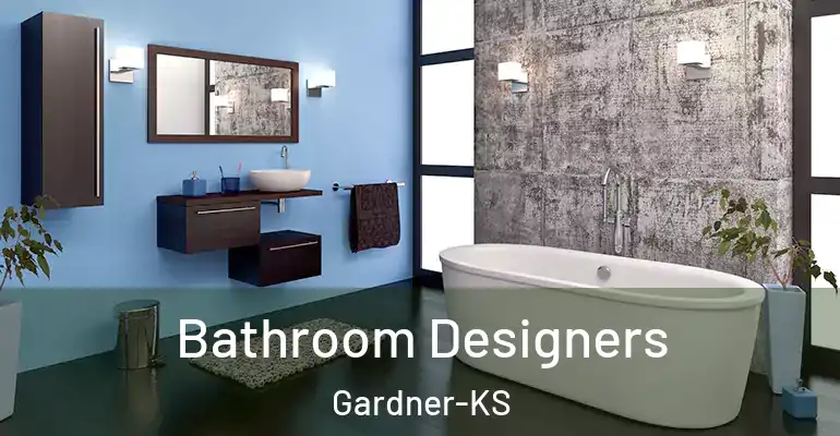 inner Bathroom imggen Bathroom Designers Gardner-KS