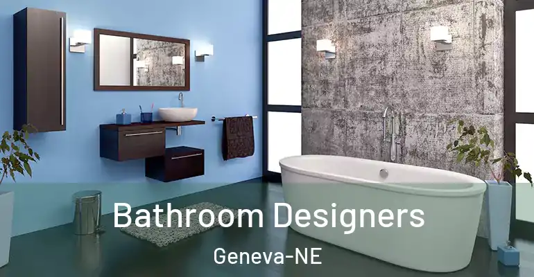 inner Bathroom imggen Bathroom Designers Geneva-NE
