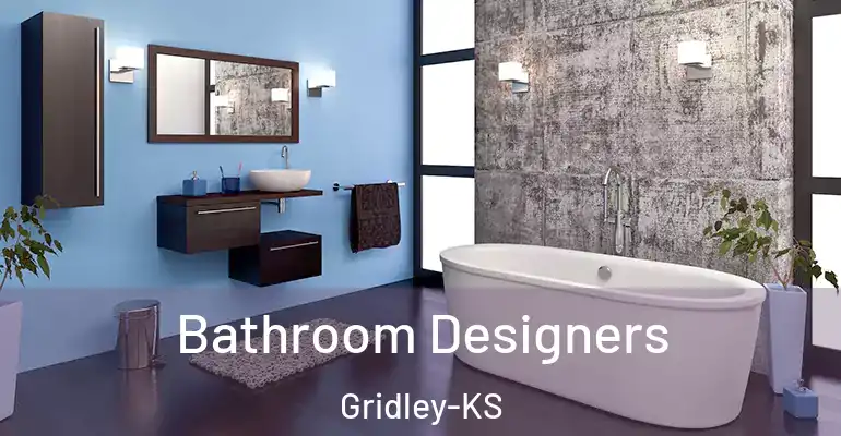 inner Bathroom imggen Bathroom Designers Gridley-KS