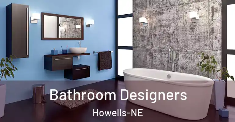 inner Bathroom imggen Bathroom Designers Howells-NE