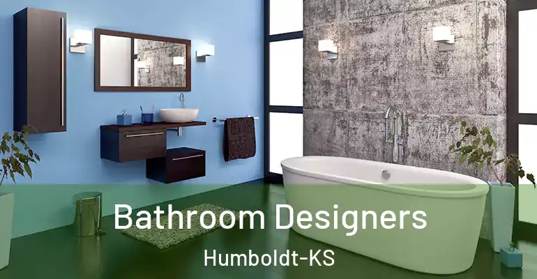 inner Bathroom imggen Bathroom Designers Humboldt-KS