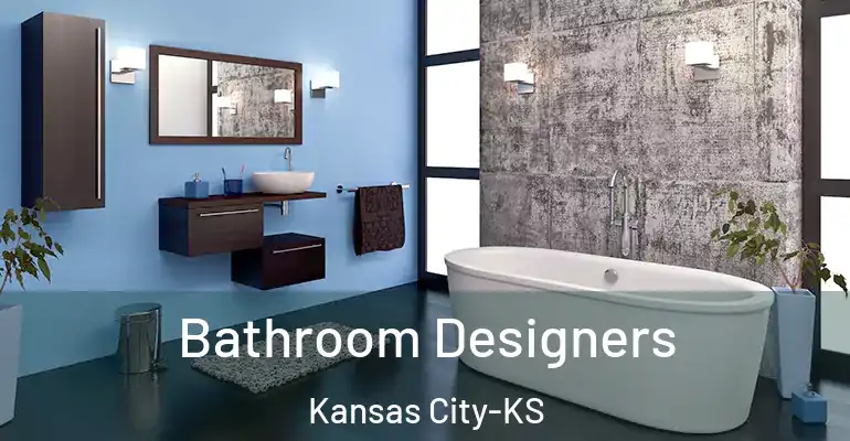 inner Bathroom imggen Bathroom Designers Kansas City-KS