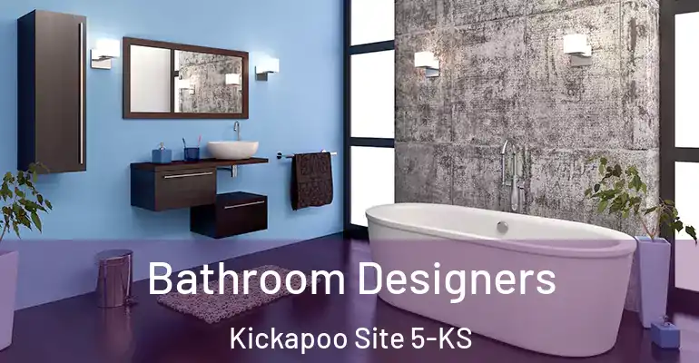 inner Bathroom imggen Bathroom Designers Kickapoo Site 5-KS