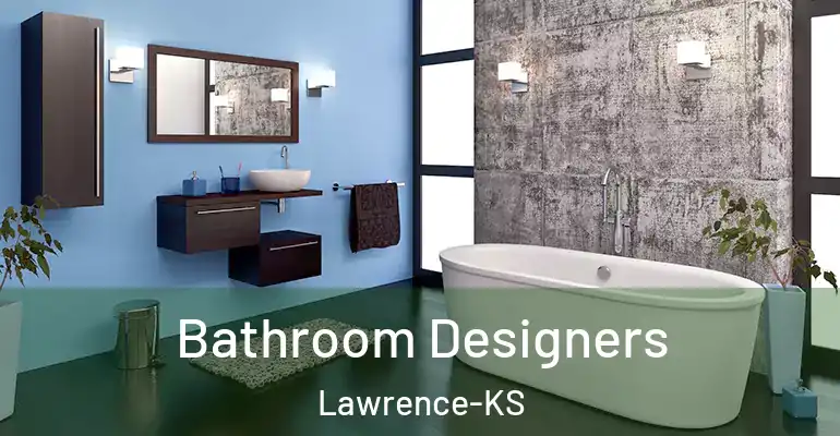 inner Bathroom imggen Bathroom Designers Lawrence-KS