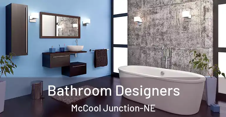 inner Bathroom imggen Bathroom Designers McCool Junction-NE