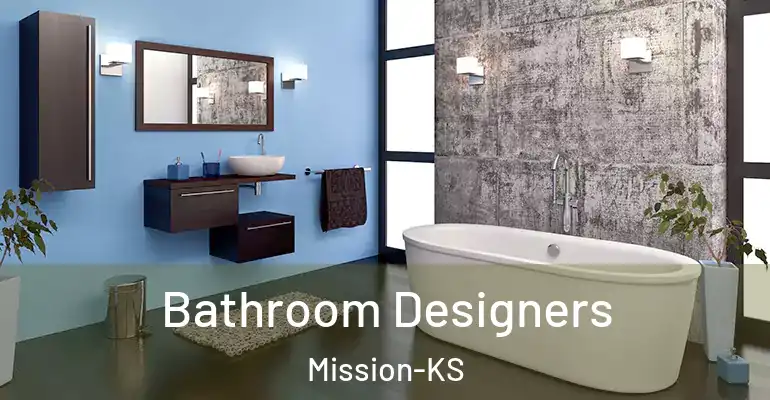 inner Bathroom imggen Bathroom Designers Mission-KS