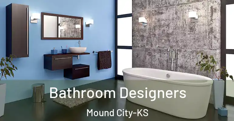 inner Bathroom imggen Bathroom Designers Mound City-KS