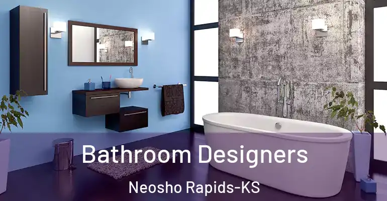 inner Bathroom imggen Bathroom Designers Neosho Rapids-KS