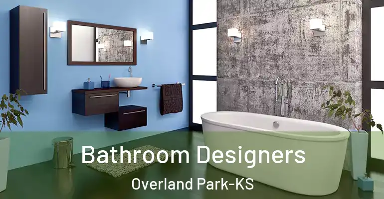 inner Bathroom imggen Bathroom Designers Overland Park-KS