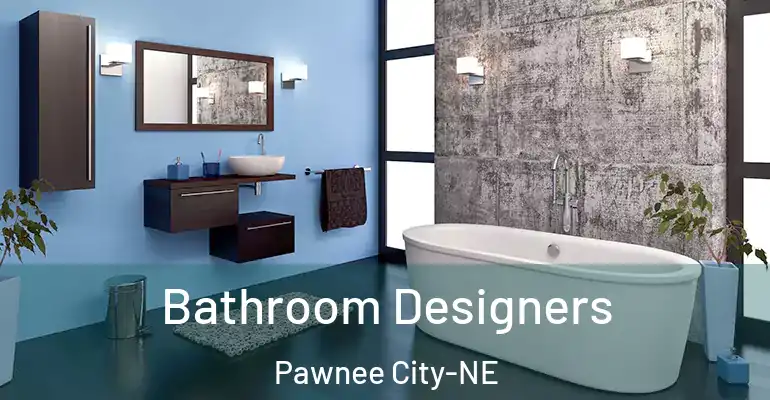 inner Bathroom imggen Bathroom Designers Pawnee City-NE