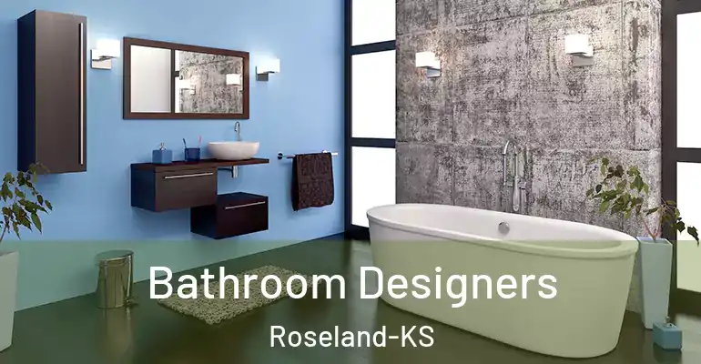 inner Bathroom imggen Bathroom Designers Roseland-KS