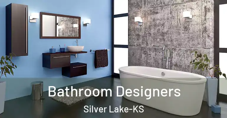 inner Bathroom imggen Bathroom Designers Silver Lake-KS