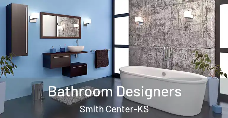 inner Bathroom imggen Bathroom Designers Smith Center-KS