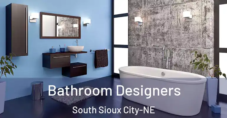 inner Bathroom imggen Bathroom Designers South Sioux City-NE