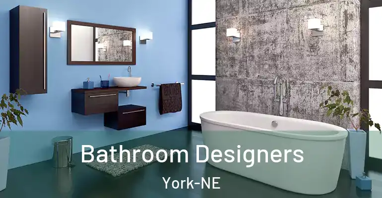 inner Bathroom imggen Bathroom Designers York-NE