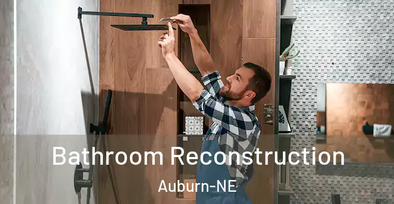 inner Bathroom imggen Bathroom Reconstruction Auburn-NE