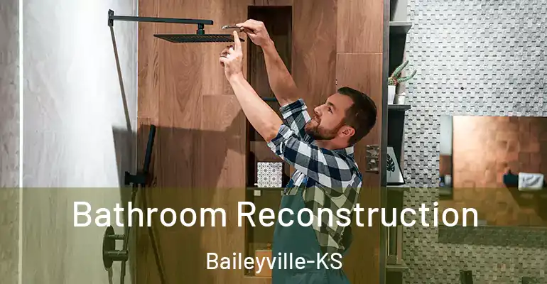 inner Bathroom imggen Bathroom Reconstruction Baileyville-KS