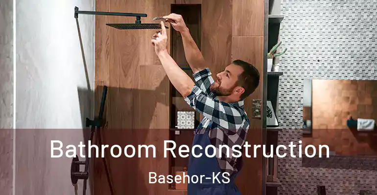 inner Bathroom imggen Bathroom Reconstruction Basehor-KS