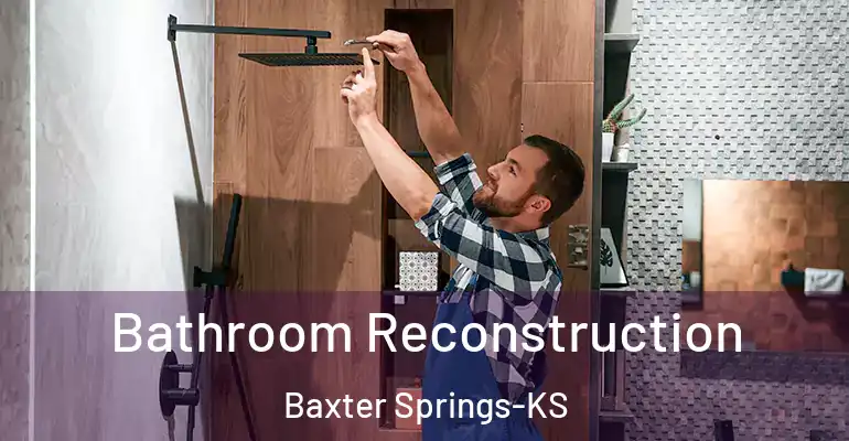 inner Bathroom imggen Bathroom Reconstruction Baxter Springs-KS