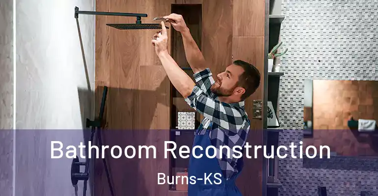inner Bathroom imggen Bathroom Reconstruction Burns-KS