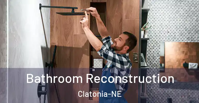 inner Bathroom imggen Bathroom Reconstruction Clatonia-NE