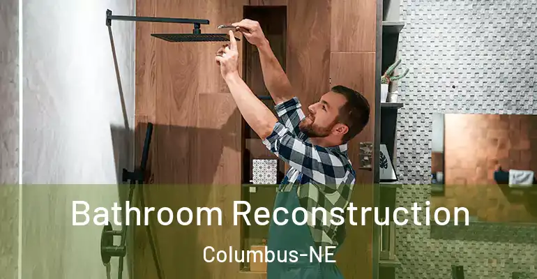 inner Bathroom imggen Bathroom Reconstruction Columbus-NE