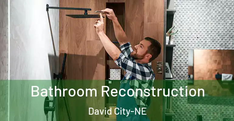 inner Bathroom imggen Bathroom Reconstruction David City-NE