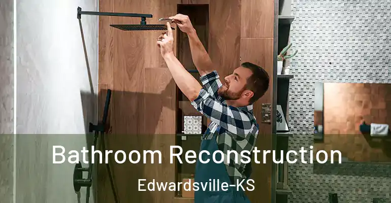 inner Bathroom imggen Bathroom Reconstruction Edwardsville-KS